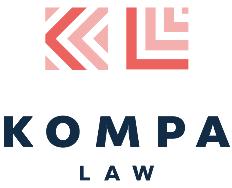 Kompa Law Employment and Human Rights Lawyer Belleville, Quinte West, Prince Edward County